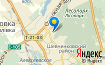 Mamantenok                             Украина ,                                                                            Харьков
                            ,                        