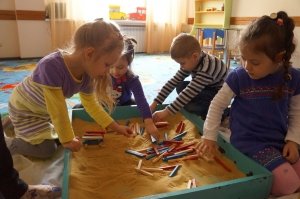 Children`s Land                             Украина ,                                                                            Харьков
                            ,                        