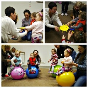 Little people                             Украина ,                                                                            Харьков
                            ,                        