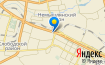 Universum                             Украина ,                                                                            Харьков
                            ,                        