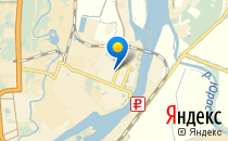 Детский сад №13. &laquo;Калинка&raquo;                             Россия ,                                                                            Архангельск
                            ,                        