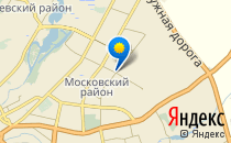 Осьминожка                             Украина ,                                                                            Харьков
                            ,                        