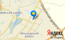 Кикабум                             Украина ,                                                                            Харьков
                            ,                        