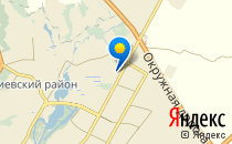 Киплинг Kids                             Украина ,                                                                            Харьков
                            ,                        