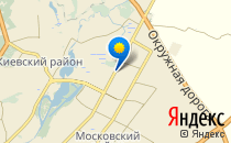 Lider kids                             Украина ,                                                                            Харьков
                            ,                        