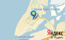 Детский сад №17. &laquo;Ручеек&raquo;                             Россия ,                                                                            Северодвинск
                            ,                        