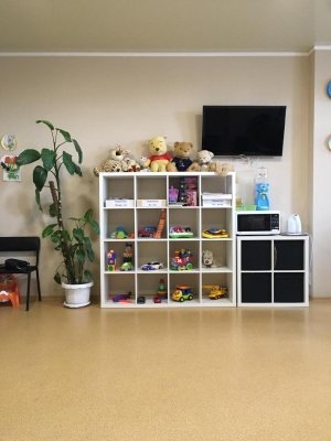 Zabava Club                             Украина ,                                                                            Харьков
                            ,                        