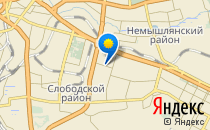 Zabava Club                             Украина ,                                                                            Харьков
                            ,                        