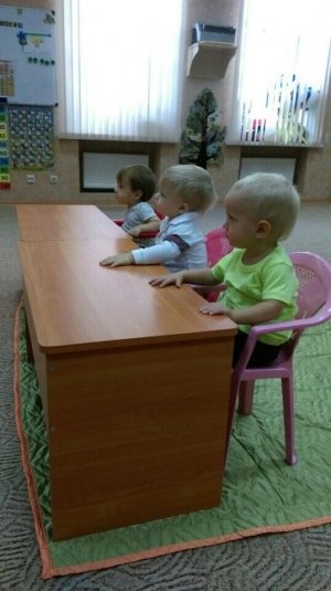 Ай да умница!                             Украина ,                                                                            Харьков
                            ,                        