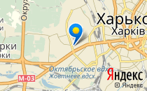 Умный непоседа                             Украина ,                                                                            Харьков
                            ,                        