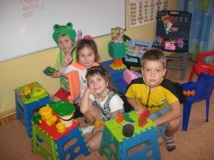 Классики                             Украина ,                                                                            Харьков
                            ,                        