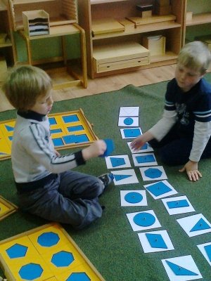 Пчёлка                             Украина ,                                                                            Харьков
                            ,                        