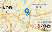 Новатор                             Украина ,                                                                            Харьков
                            ,                        