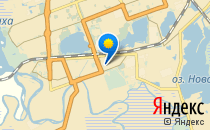 Детский сад №8. &laquo;Лесная сказка&raquo;                             Россия ,                                                                            Северодвинск
                            ,                        