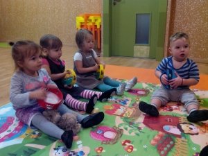 Острова                             Украина ,                                                                            Харьков
                            ,                        