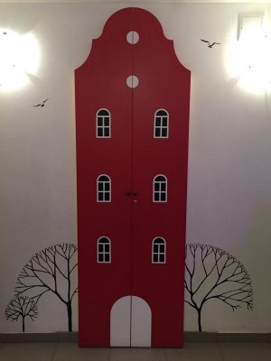 Личности                             Украина ,                                                                            Харьков
                            ,                        