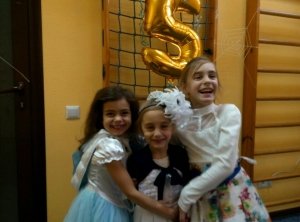 Стихиаль                             Украина ,                                                                            Харьков
                            ,                        