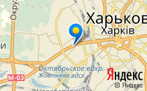 Best start                             Украина ,                                                                            Харьков
                            ,                        