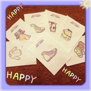 Best start                             Украина ,                                                                            Харьков
                            ,                        