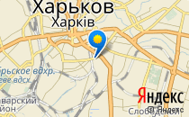 Мама Тута                             Украина ,                                                                            Харьков
                            ,                        