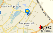 Семейный ангел                             Украина ,                                                                            Харьков
                            ,                        