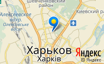 Світ дитини Монтессорі                             Украина ,                                                                            Харьков
                            ,                        