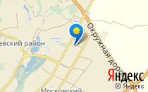 Мама                             Украина ,                                                                            Харьков
                            ,                        