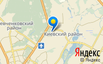 Женская консультация                             Украина ,                                                                            Харьков
                            ,                        