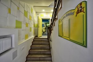 Дивосвіт                             Украина ,                                                                            Харьков
                            ,                        