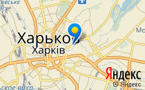 Дивосвіт                             Украина ,                                                                            Харьков
                            ,                        