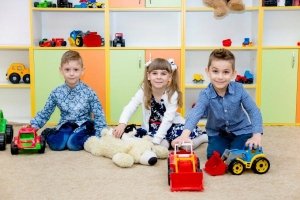 Мармеландия                             Украина ,                                                                            Харьков
                            ,                        