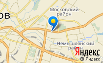 Мармеландия                             Украина ,                                                                            Харьков
                            ,                        