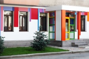 Старт-школа                             Украина ,                                                                            Харьков
                            ,                        