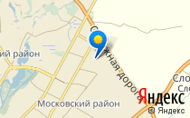 Детский центр раннего развития Елены Чернявской                             Украина ,                                                                            Харьков
                            ,                        