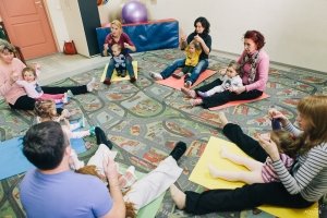 Мазаль Тов                             Украина ,                                                                            Харьков
                            ,                        