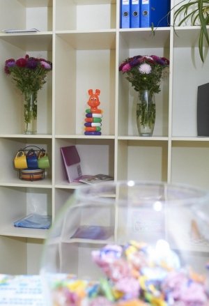 Лучики                             Украина ,                                                                            Харьков
                            ,                        