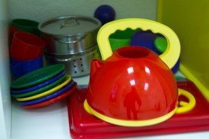 Honey Home                             Украина ,                                                                            Харьков
                            ,                        