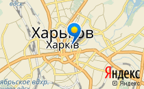 Honey Home                             Украина ,                                                                            Харьков
                            ,                        