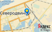 Детский сад №82. &laquo;Гусельки&raquo;                             Россия ,                                                                            Северодвинск
                            ,                        