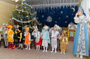 Гармония                             Украина ,                                                                            Харьков
                            ,                        