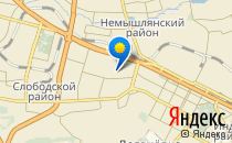 Гармония                             Украина ,                                                                            Харьков
                            ,                        