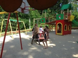 Декарт                             Украина ,                                                                            Харьков
                            ,                        