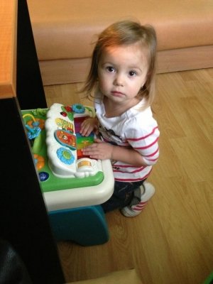 Boiko                             Украина ,                                                                            Харьков
                            ,                        