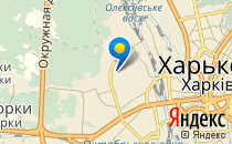 Антошка                             Украина ,                                                                            Харьков
                            ,                        