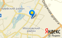 Благовіст                             Украина ,                                                                            Харьков
                            ,                        