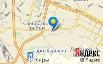 Шаалавим                             Украина ,                                                                            Харьков
                            ,                        