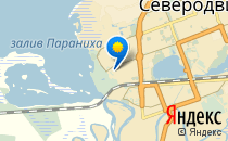 Детский сад №88. &laquo;Антошка&raquo;                             Россия ,                                                                            Северодвинск
                            ,                        