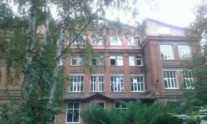 Профессионал                             Украина ,                                                                            Харьков
                            ,                        