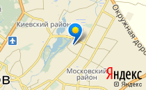 Харківський ліцей №107                             Украина ,                                                                            Харьков
                            ,                        