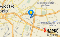 Харківський професійний ліцей харчових технологій та торгівлі                             Украина ,                                                                            Харьков
                            ,                        